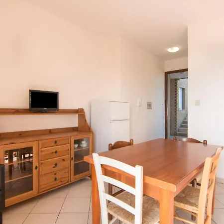 Spacious In With Terrace *