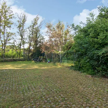 Apartment Spacious In With Terrace *